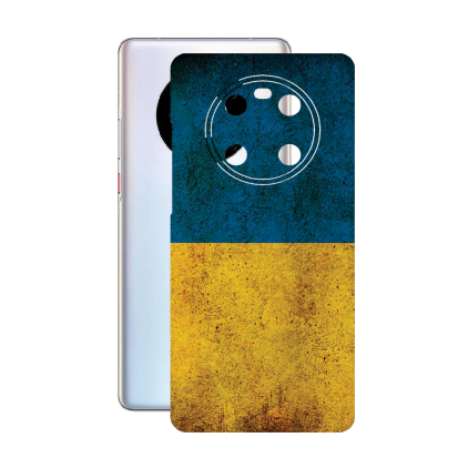 Защитная пленка StatusSKIN для Huawei Mate 40e