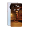 Защитная пленка StatusSKIN для Huawei Mate 40e