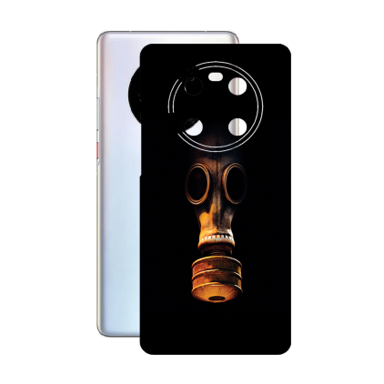 Защитная пленка StatusSKIN для Huawei Mate 40e
