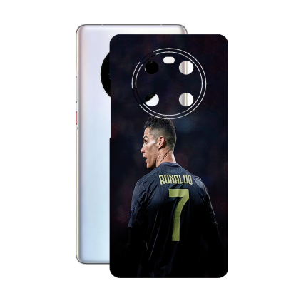 Защитная пленка StatusSKIN для Huawei Mate 40e