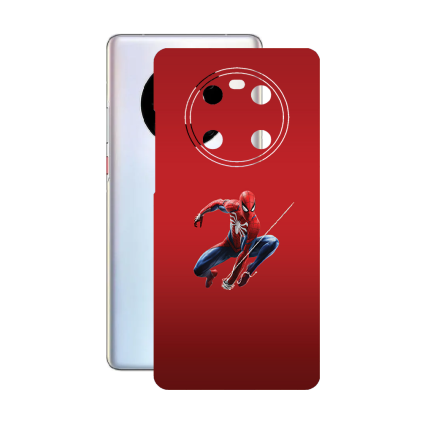 Защитная пленка StatusSKIN для Huawei Mate 40e