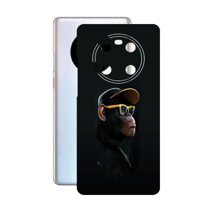 Защитная пленка StatusSKIN для Huawei Mate 40e