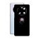 Защитная пленка StatusSKIN для Huawei Mate 40e