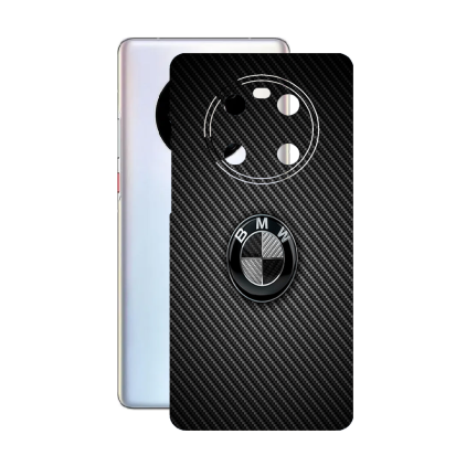Защитная пленка StatusSKIN для Huawei Mate 40e