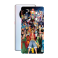 Защитная пленка StatusSKIN для Huawei Mate 40e