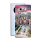 Защитная пленка StatusSKIN для Huawei Mate 40e