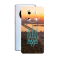 Защитная пленка StatusSKIN для Huawei Mate 40e