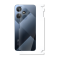 Защитная пленка StatusSKIN для Infinix Hot 30i
