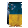Защитная пленка StatusSKIN для Infinix Hot 30i