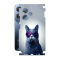 Защитная пленка StatusSKIN для Infinix Hot 30i
