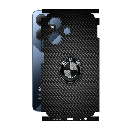 Защитная пленка StatusSKIN для Infinix Hot 30i