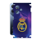 Защитная пленка StatusSKIN для Infinix Hot 30i