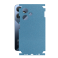 Защитная пленка StatusSKIN для Infinix Hot 30i