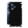 Защитная пленка StatusSKIN для Infinix Hot 30i
