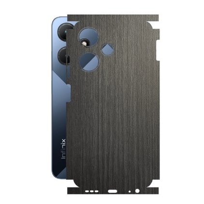 Защитная пленка StatusSKIN для Infinix Hot 30i