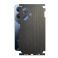 Защитная пленка StatusSKIN для Infinix Hot 30i