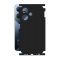 Защитная пленка StatusSKIN для Infinix Hot 30i