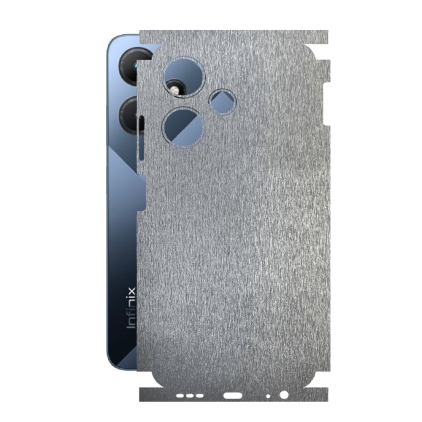 Защитная пленка StatusSKIN для Infinix Hot 30i