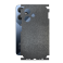 Защитная пленка StatusSKIN для Infinix Hot 30i