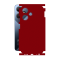 Защитная пленка StatusSKIN для Infinix Hot 30i