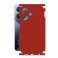 Защитная пленка StatusSKIN для Infinix Hot 30i