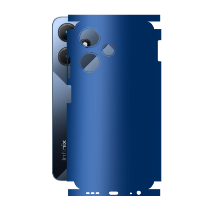 Защитная пленка StatusSKIN для Infinix Hot 30i