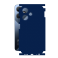 Защитная пленка StatusSKIN для Infinix Hot 30i