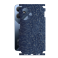 Защитная пленка StatusSKIN для Infinix Hot 30i