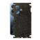 Защитная пленка StatusSKIN для Infinix Hot 30i