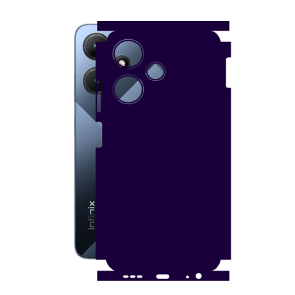 Защитная пленка StatusSKIN для Infinix Hot 30i