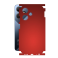 Защитная пленка StatusSKIN для Infinix Hot 30i