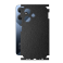 Защитная пленка StatusSKIN для Infinix Hot 30i