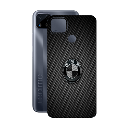 Захисна плівка StatusSKIN для Realme C25s 2021