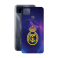 Захисна плівка StatusSKIN для Realme C25s 2021