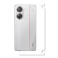 Защитная пленка StatusSKIN для Xiaomi Redmi Turbo 4 5G