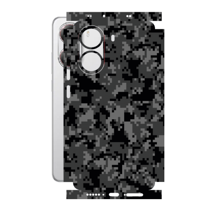 Защитная пленка StatusSKIN для Xiaomi Redmi Turbo 4 5G