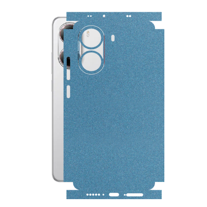Защитная пленка StatusSKIN для Xiaomi Redmi Turbo 4 5G