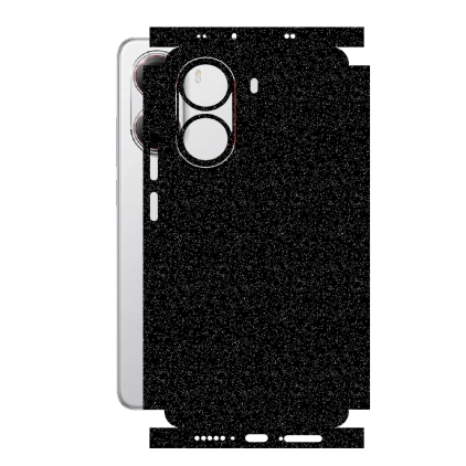 Защитная пленка StatusSKIN для Xiaomi Redmi Turbo 4 5G