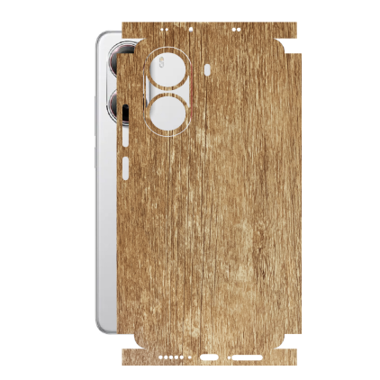 Защитная пленка StatusSKIN для Xiaomi Redmi Turbo 4 5G