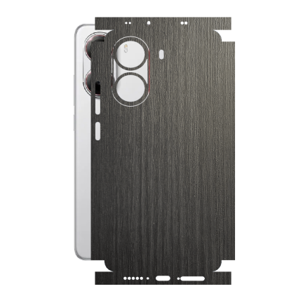 Защитная пленка StatusSKIN для Xiaomi Redmi Turbo 4 5G