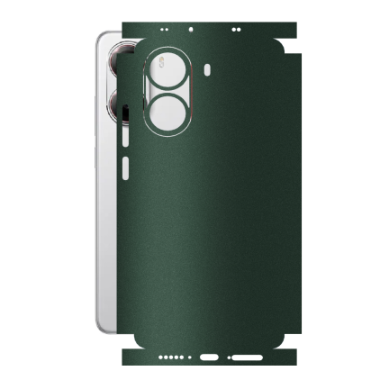 Защитная пленка StatusSKIN для Xiaomi Redmi Turbo 4 5G