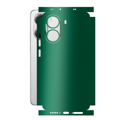 Защитная пленка StatusSKIN для Xiaomi Redmi Turbo 4 5G