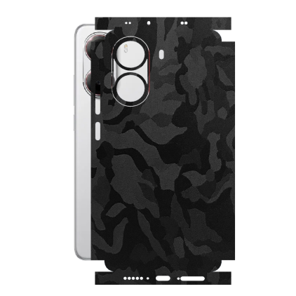 Защитная пленка StatusSKIN для Xiaomi Redmi Turbo 4 5G