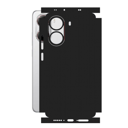 Защитная пленка StatusSKIN для Xiaomi Redmi Turbo 4 5G