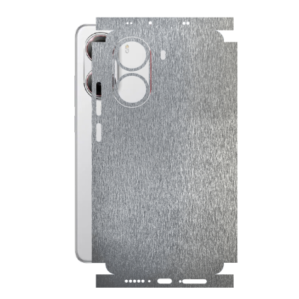 Защитная пленка StatusSKIN для Xiaomi Redmi Turbo 4 5G