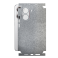 Защитная пленка StatusSKIN для Xiaomi Redmi Turbo 4 5G