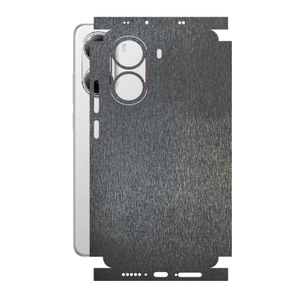 Защитная пленка StatusSKIN для Xiaomi Redmi Turbo 4 5G