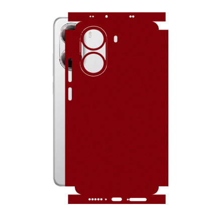 Защитная пленка StatusSKIN для Xiaomi Redmi Turbo 4 5G