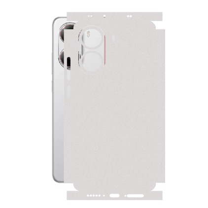 Защитная пленка StatusSKIN для Xiaomi Redmi Turbo 4 5G