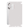 Защитная пленка StatusSKIN для Xiaomi Redmi Turbo 4 5G